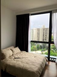 Goodwood Grand (D10), Apartment #500007121